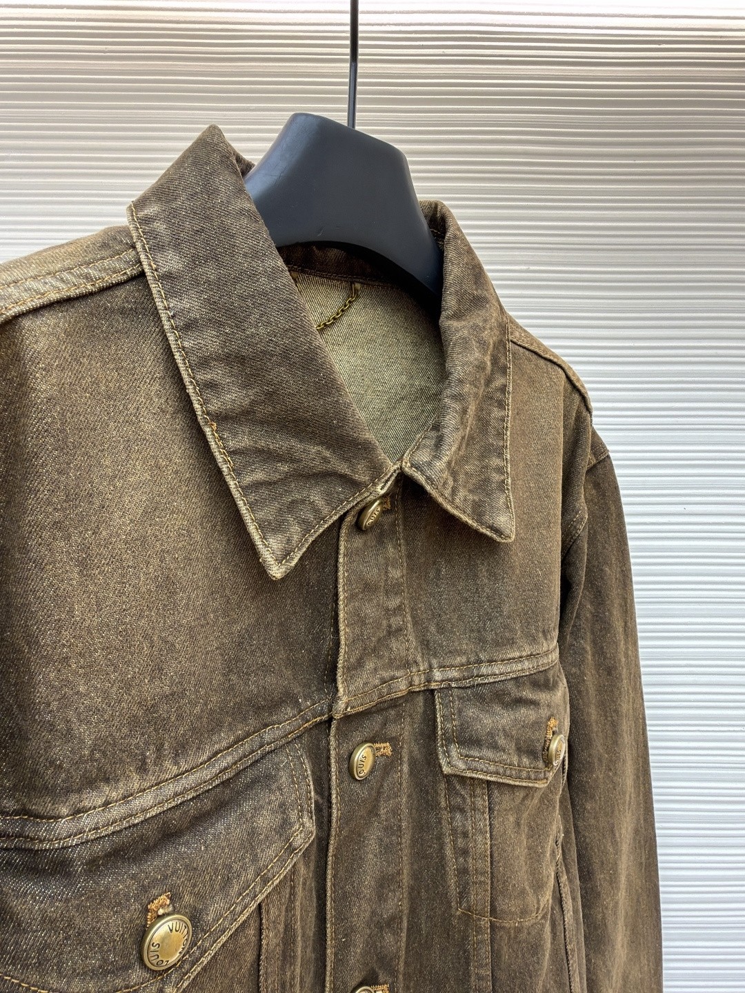 Product detail 8