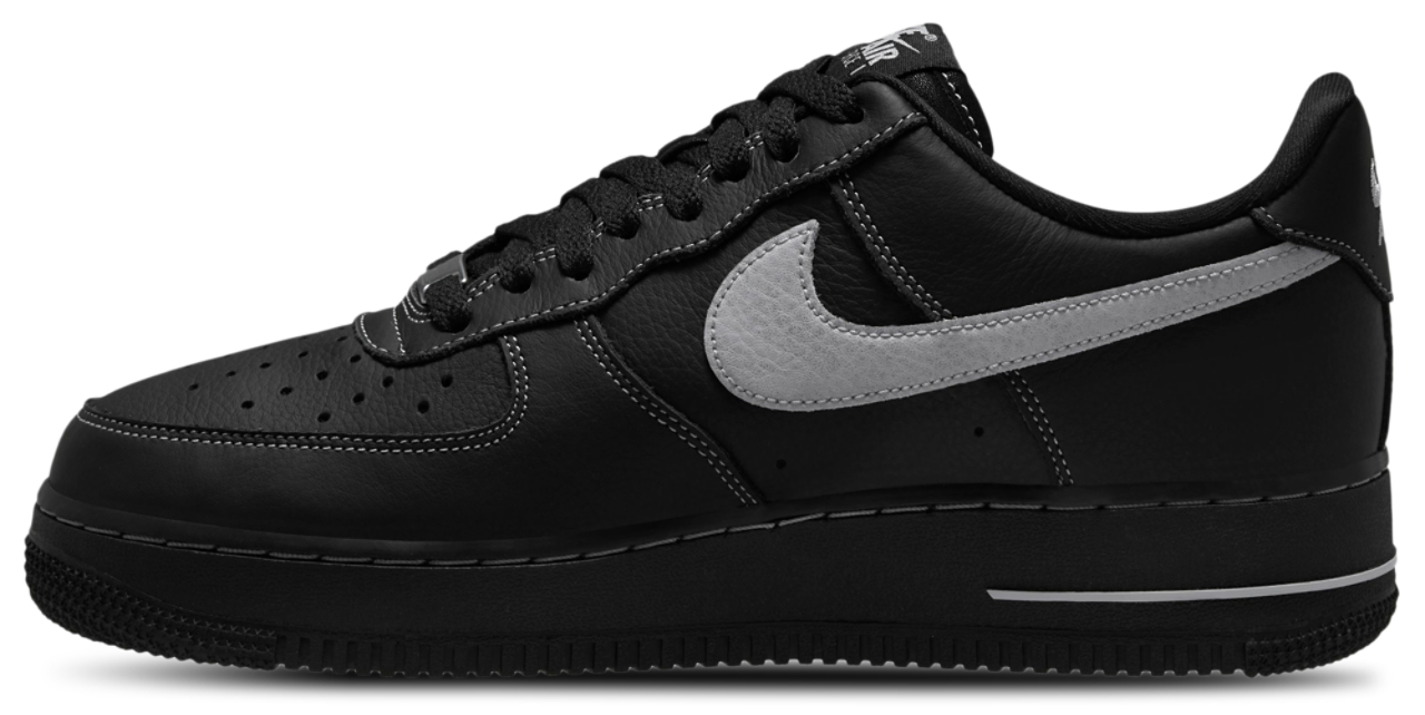 Nike Air Force 1 '07 LV8