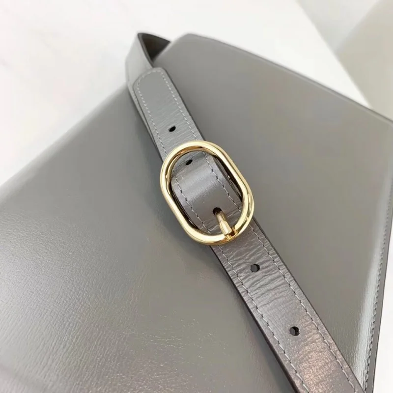 Gucci Small Leather Shoulder Bag 589474