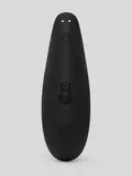 Womanizer Classic 2 Rechargeable Clitoral Suction Stimulator
