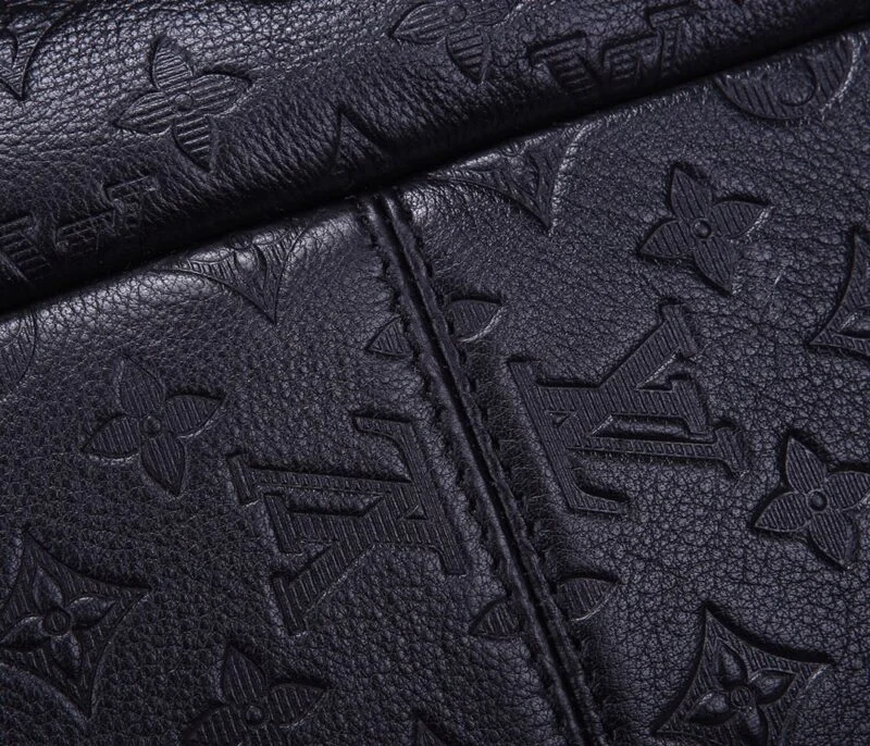 Louis Vuitton Sprinter Backpack M44727