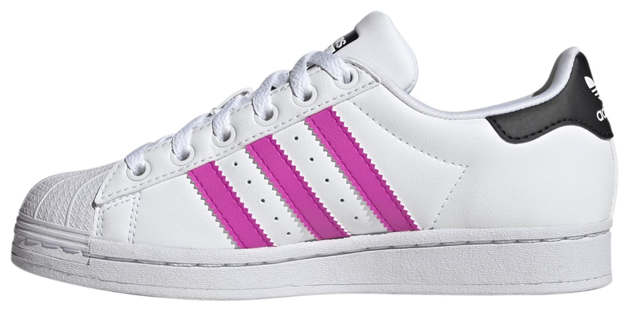 adidas Originals Superstar