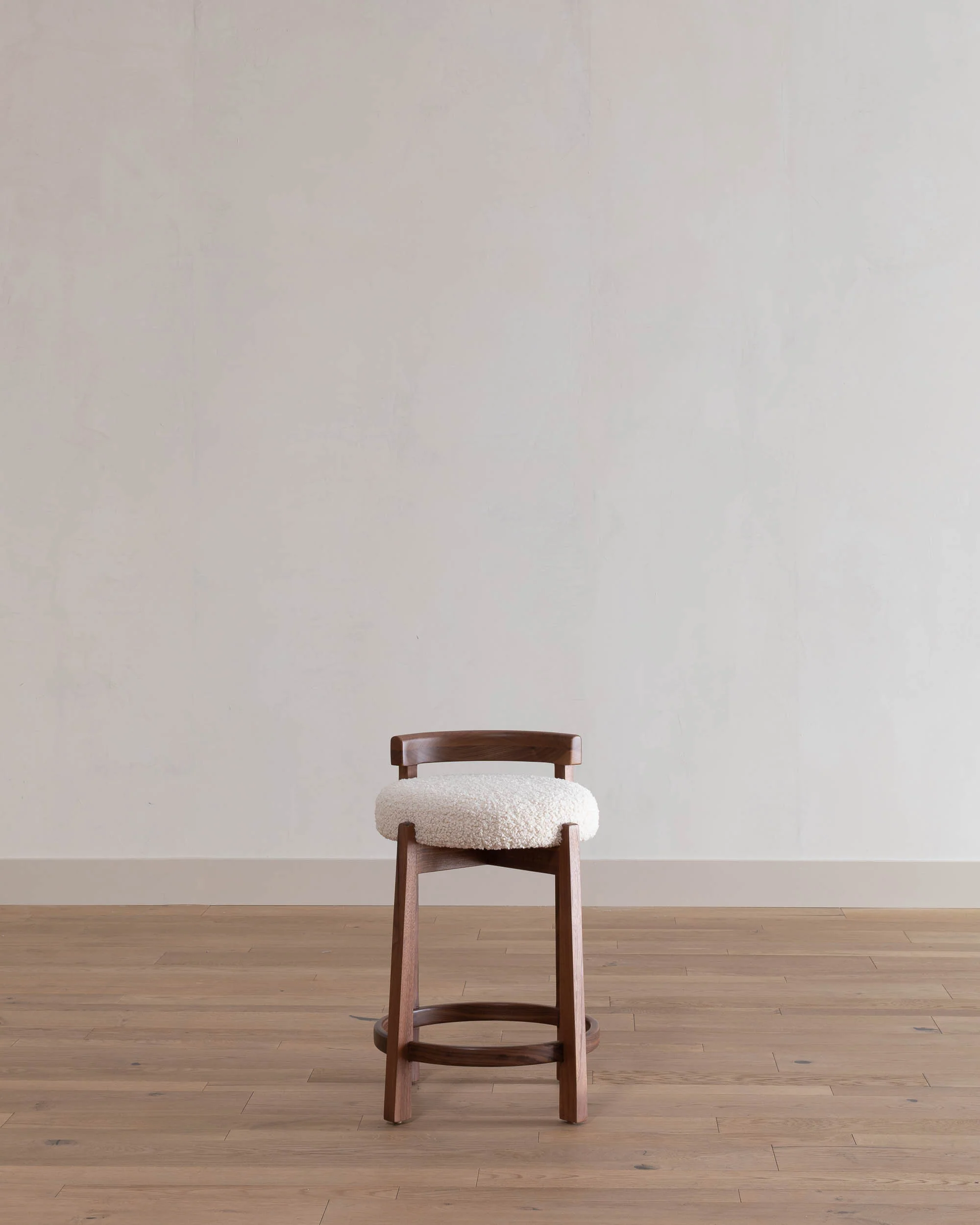 Cade Bar & Counter Stool