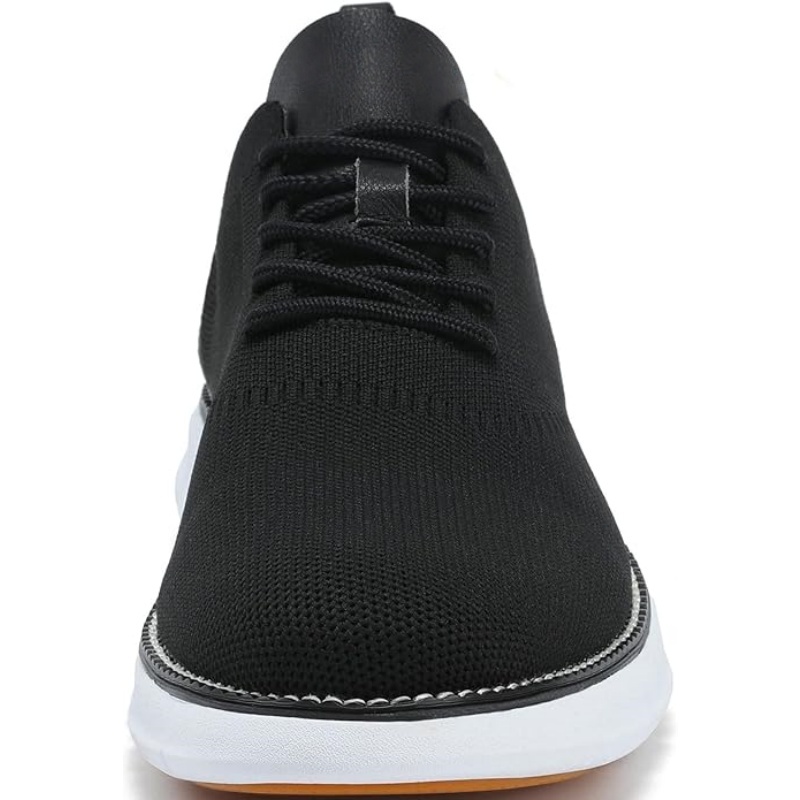 Men's Fashion Dress Shoes