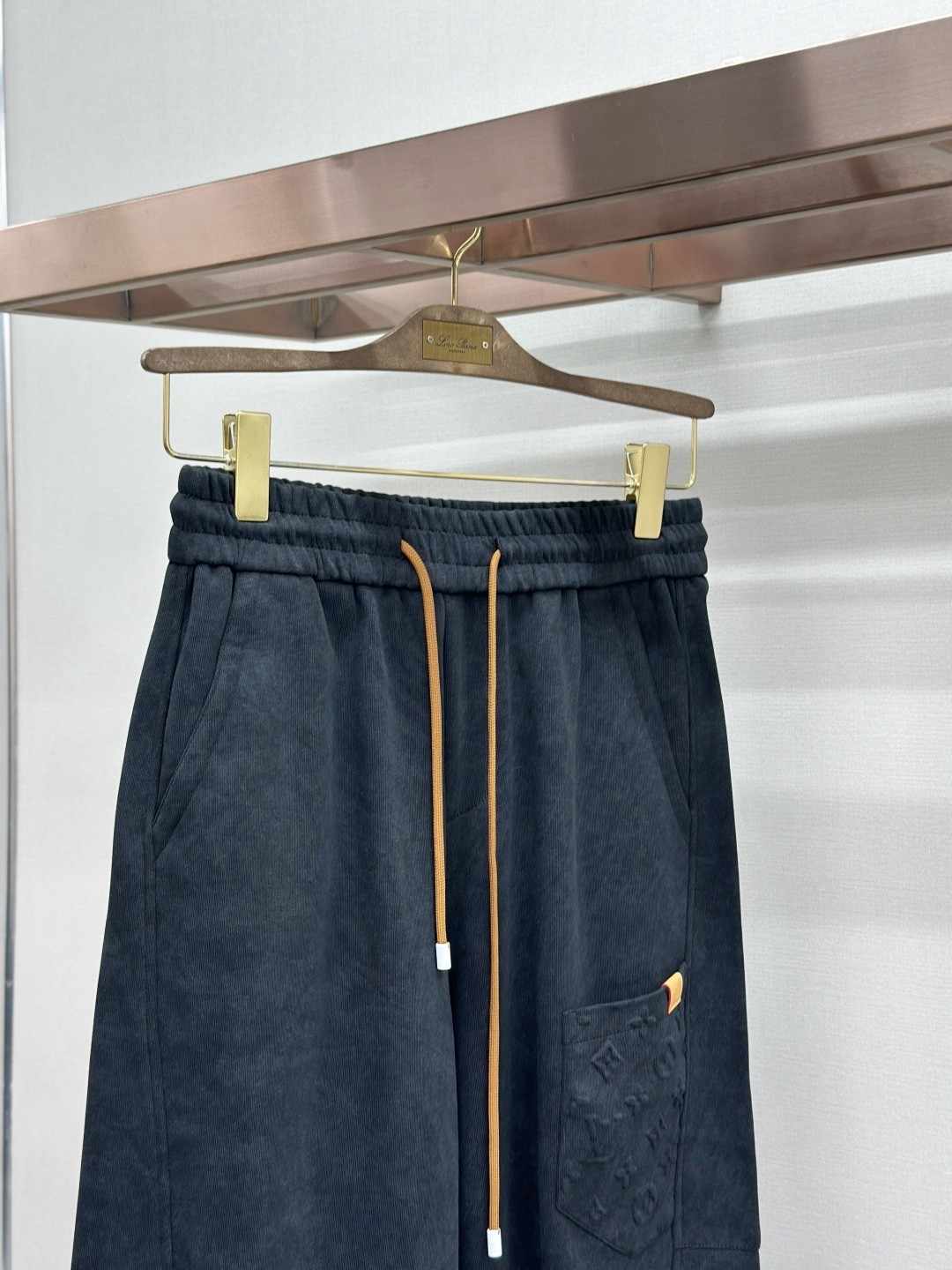 Product detail 6