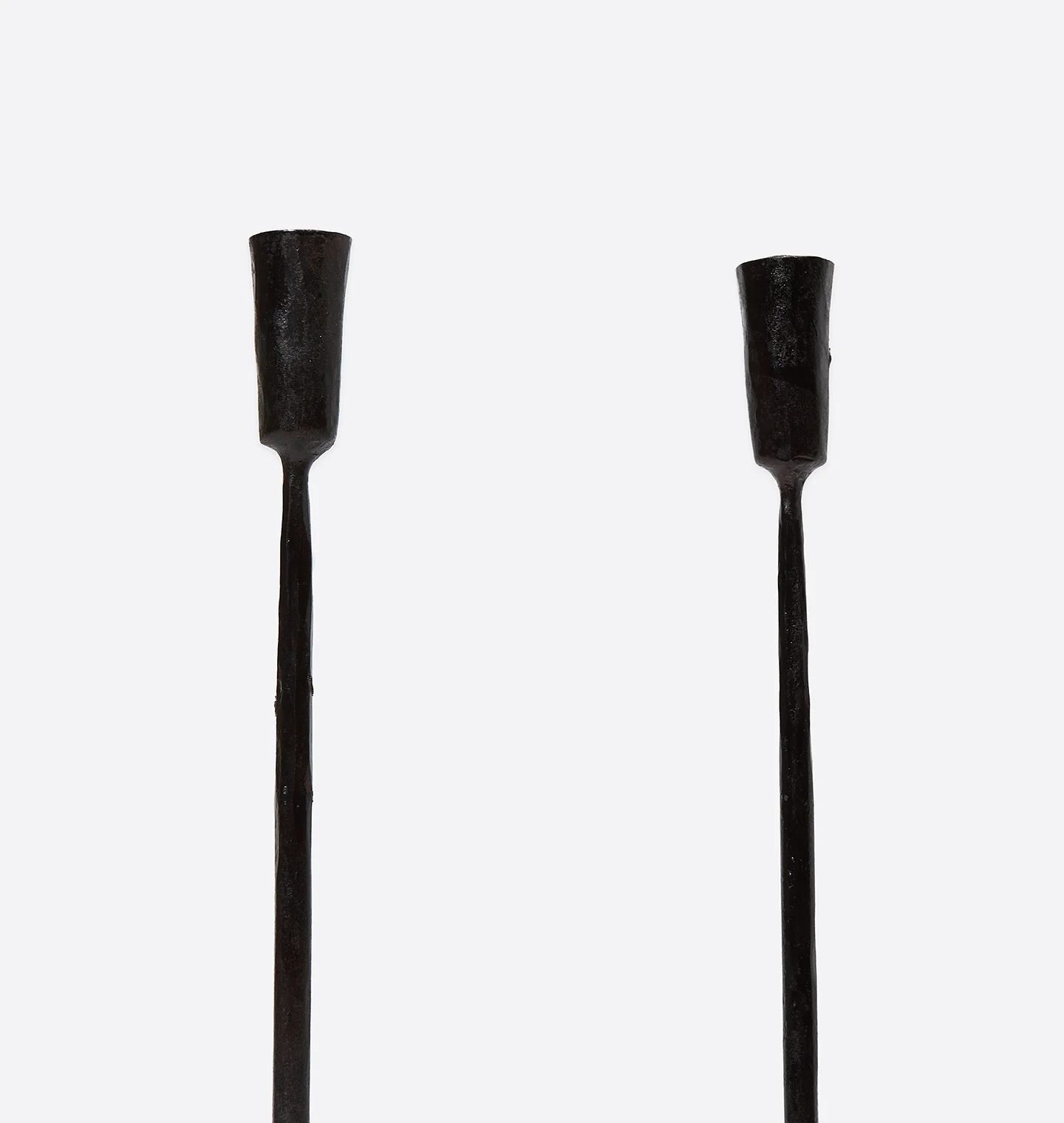 Chloe Taper Candle Holder