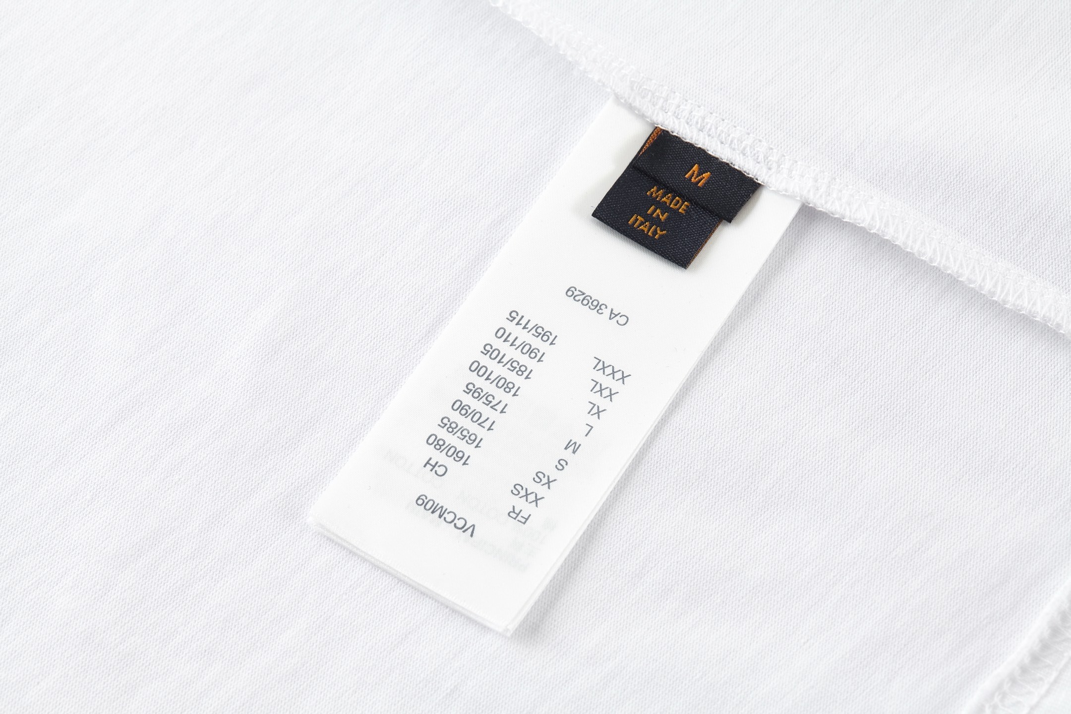 Product detail 8
