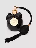 Bijoux Indiscrets L´essence du Boudoir Aphrodisiac Bed, Body and Lingerie Spray 100ml