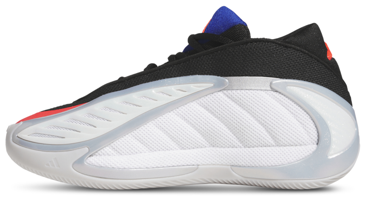 adidas Anthony Edwards 2