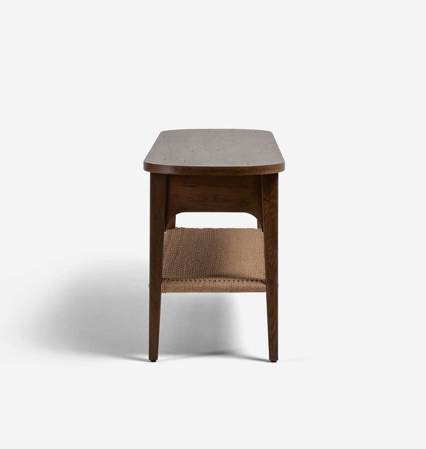 Lai Console