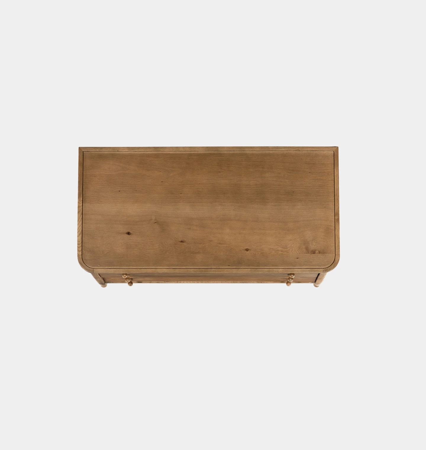Franny Dresser