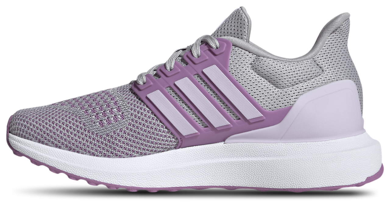 adidas Ultradream DNA EL