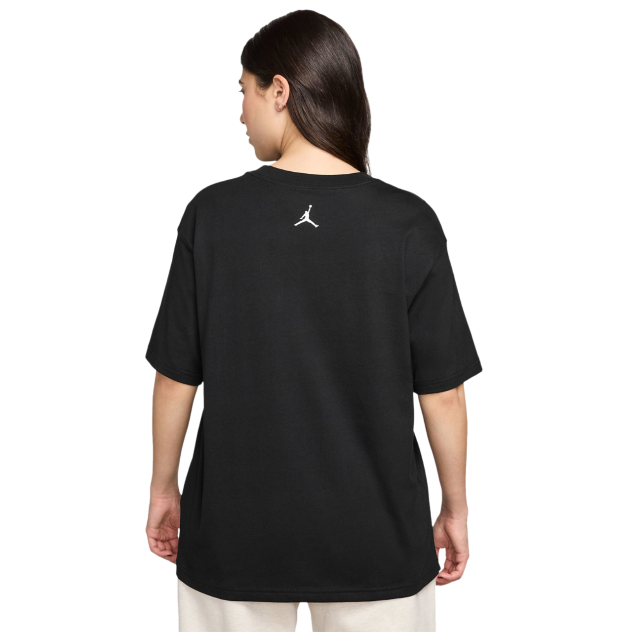Jordan BRK Short Sleeve GFX T-Shirt AJXI