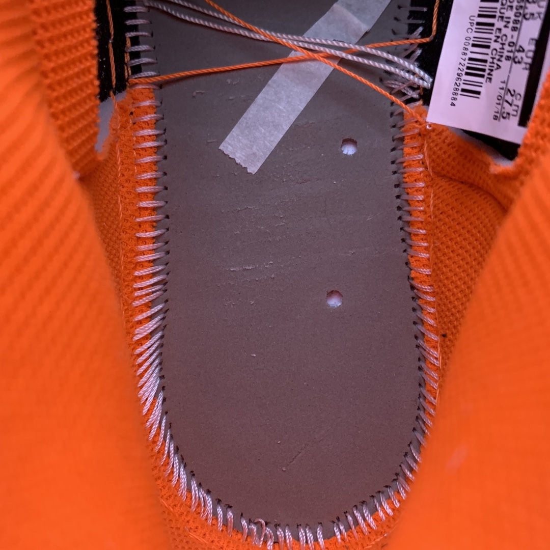 Product detail 1