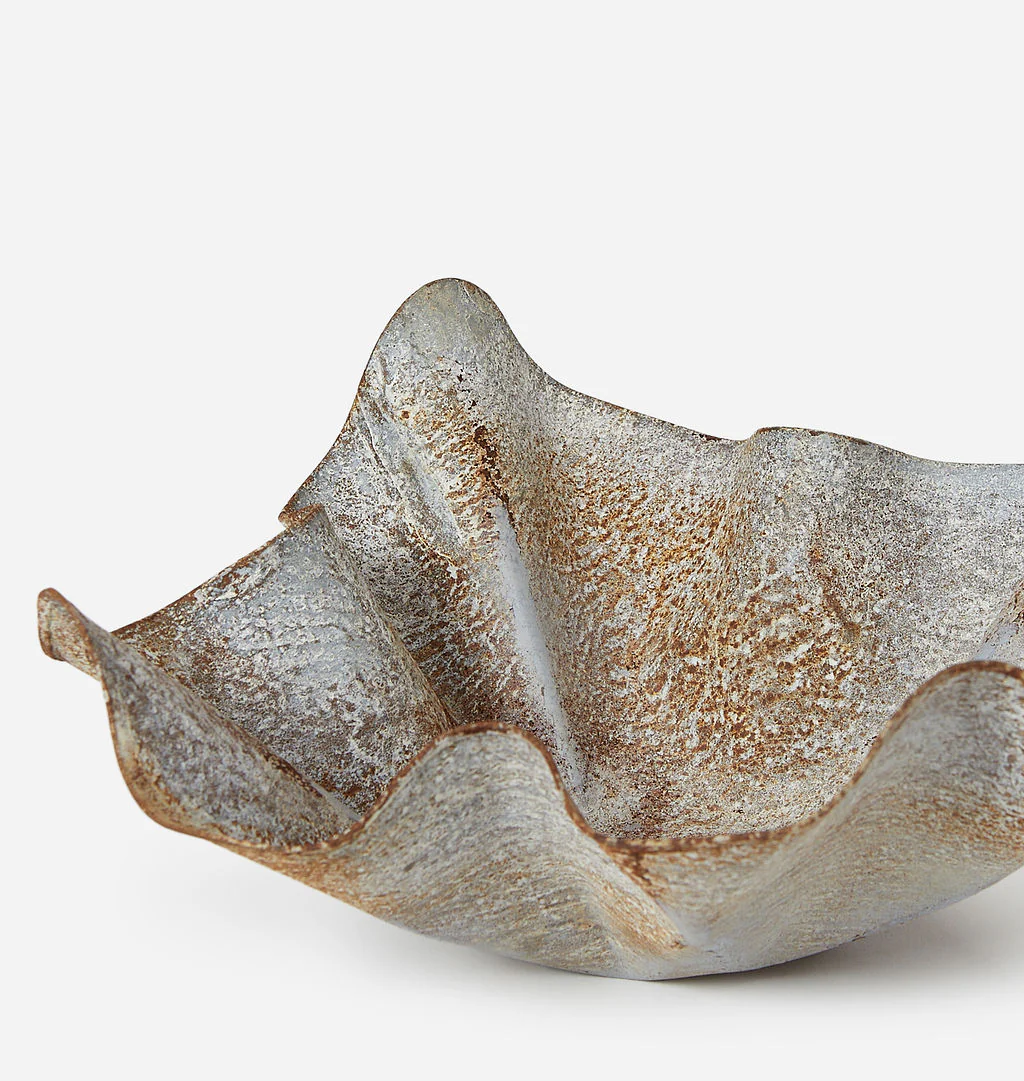 Ripple Planter
