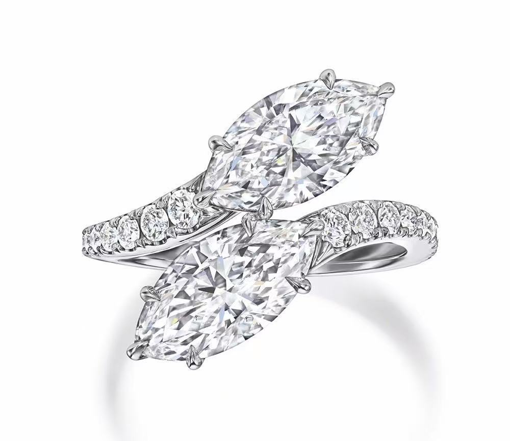 Wedding Bands