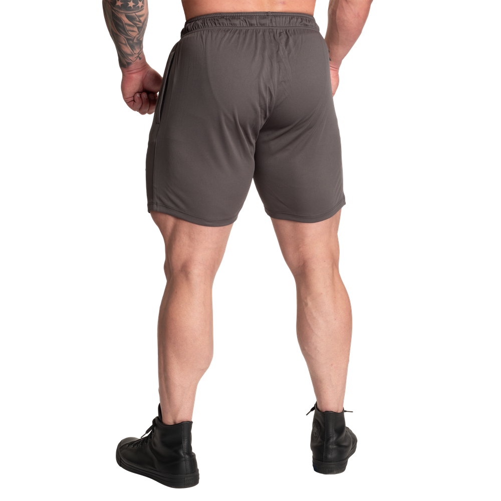 89 Dynamic Shorts