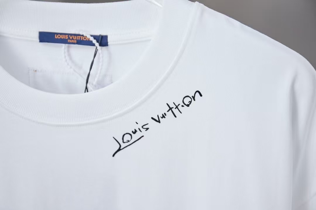 Product detail 4