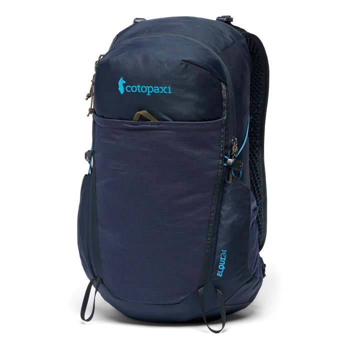 Elqui 24L Daypack