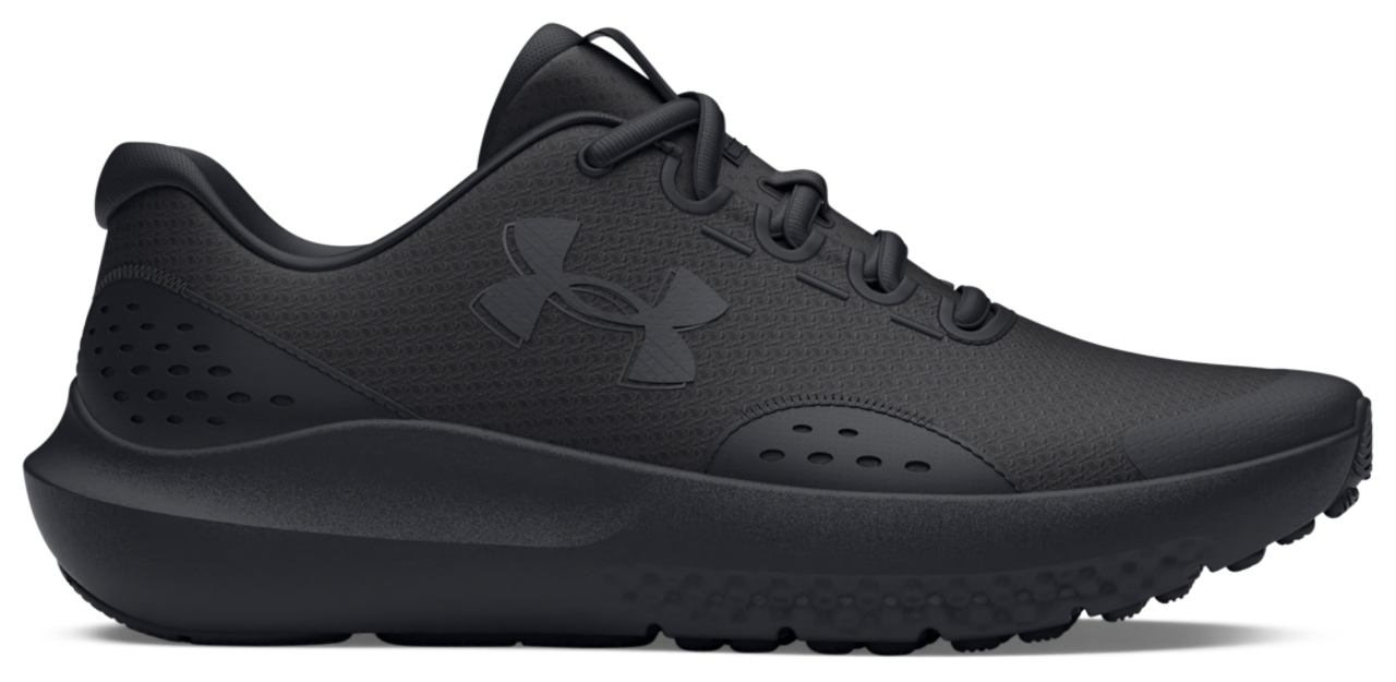 Under Armour Surge 4