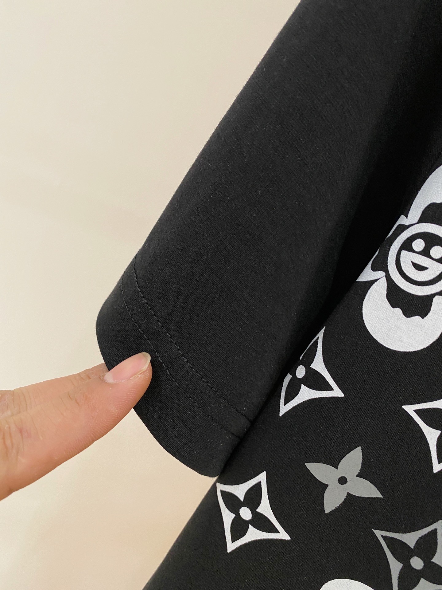 Product detail 15