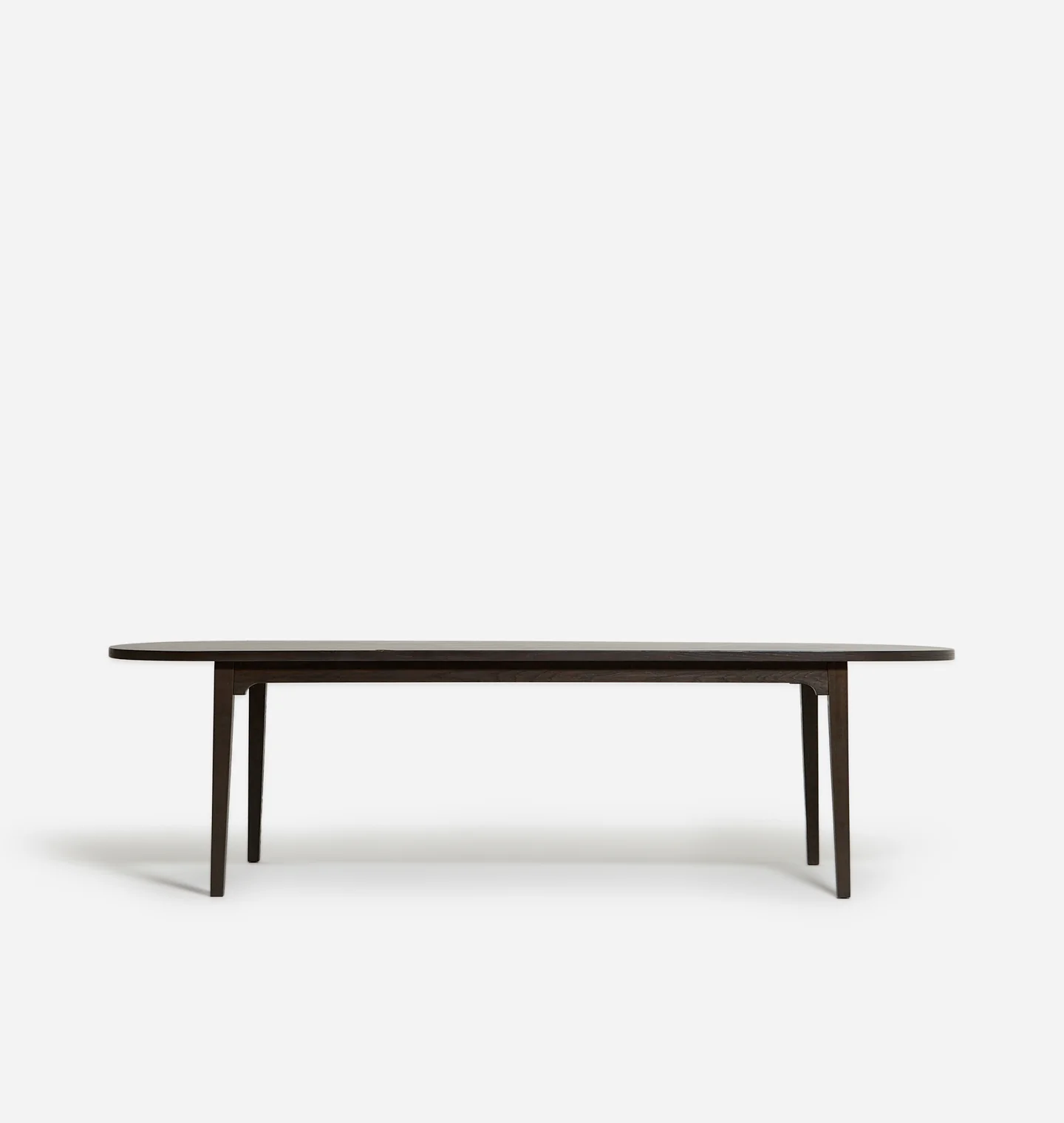 Wilburn Dining Table