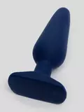 Lovehoney Booty Bound Anal Training Silicone Butt Plug Set (3 Piece)