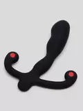 Aneros Helix Syn V Vibrating Silicone Prostate Massager