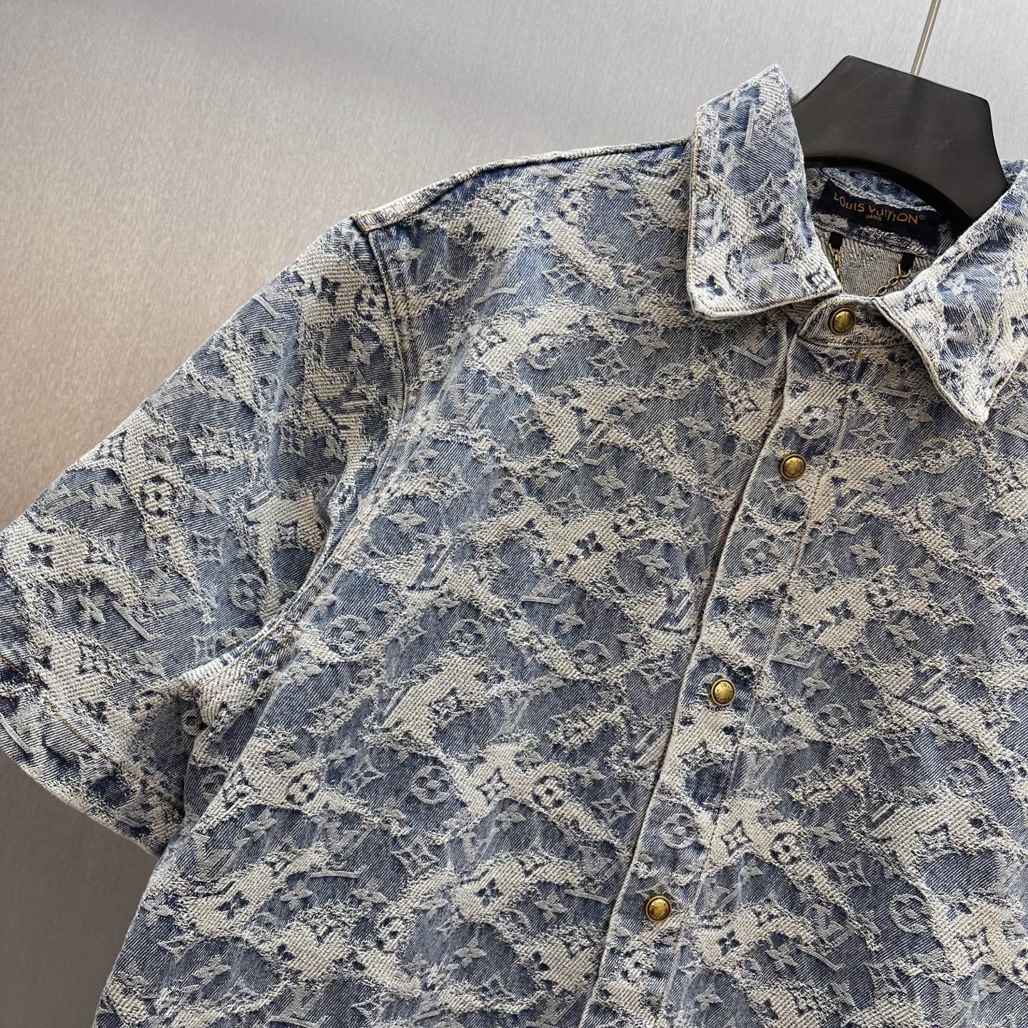 Product detail 11