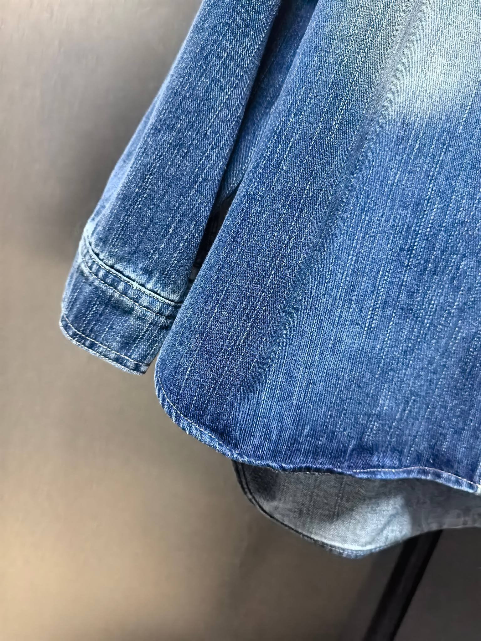 Product detail 5
