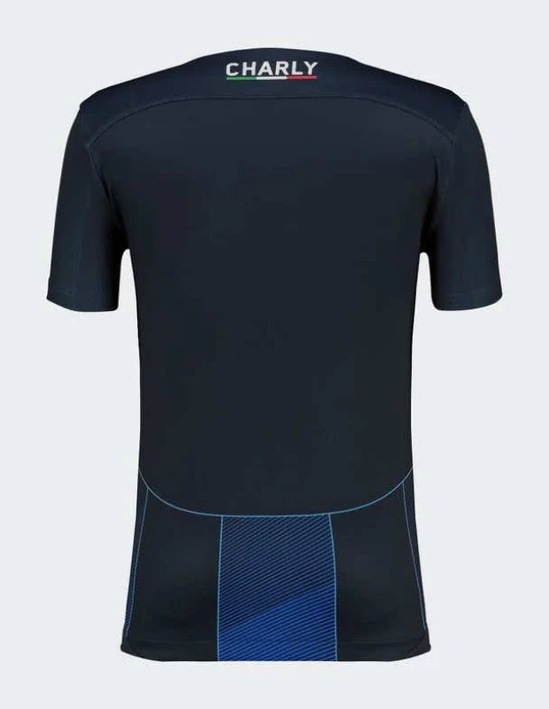 Pachuca 2025/26 Away Jersey �?FIFA Club World Cup