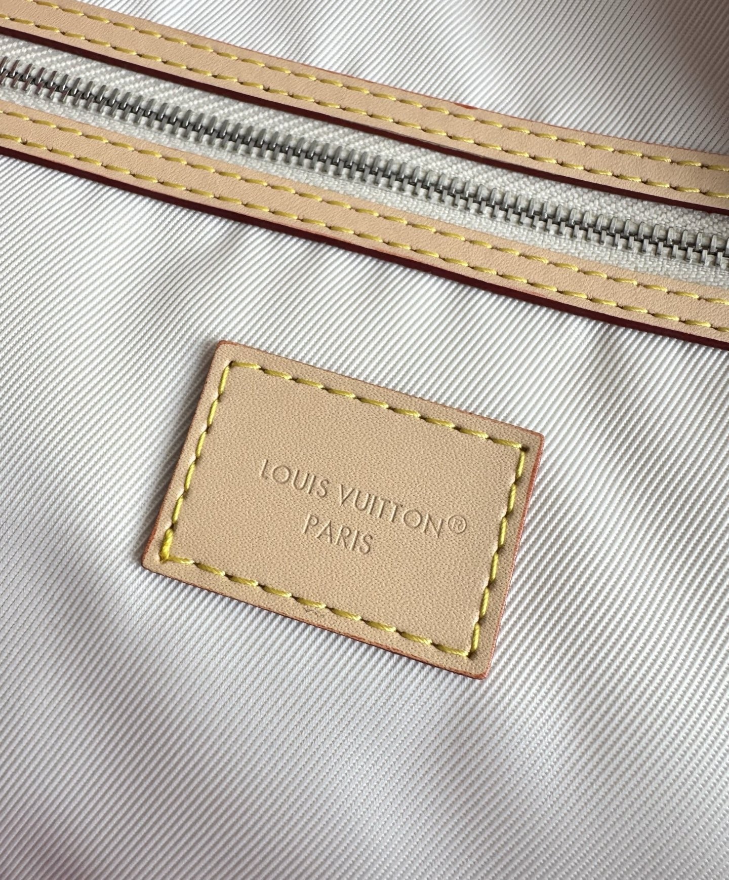 Product detail 9