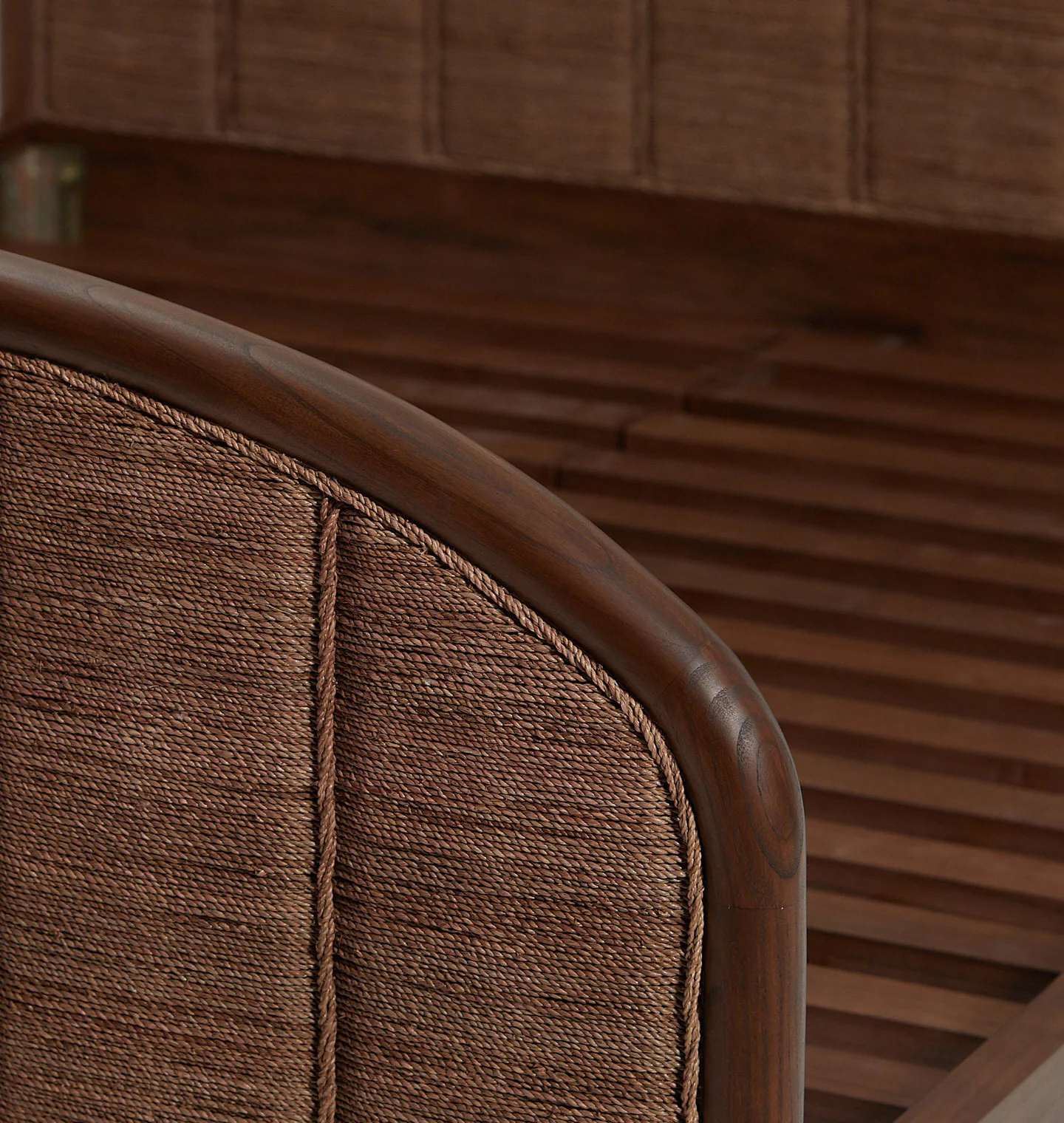 Gretta Bed