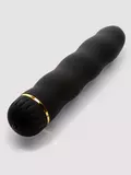 Lovehoney Power Play 7 Function Classic Vibrator 6 Inch