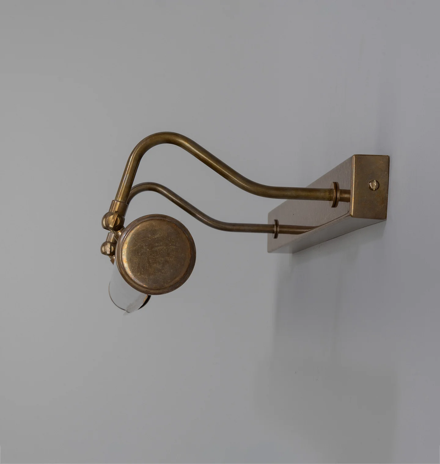 Ovie Picture Light