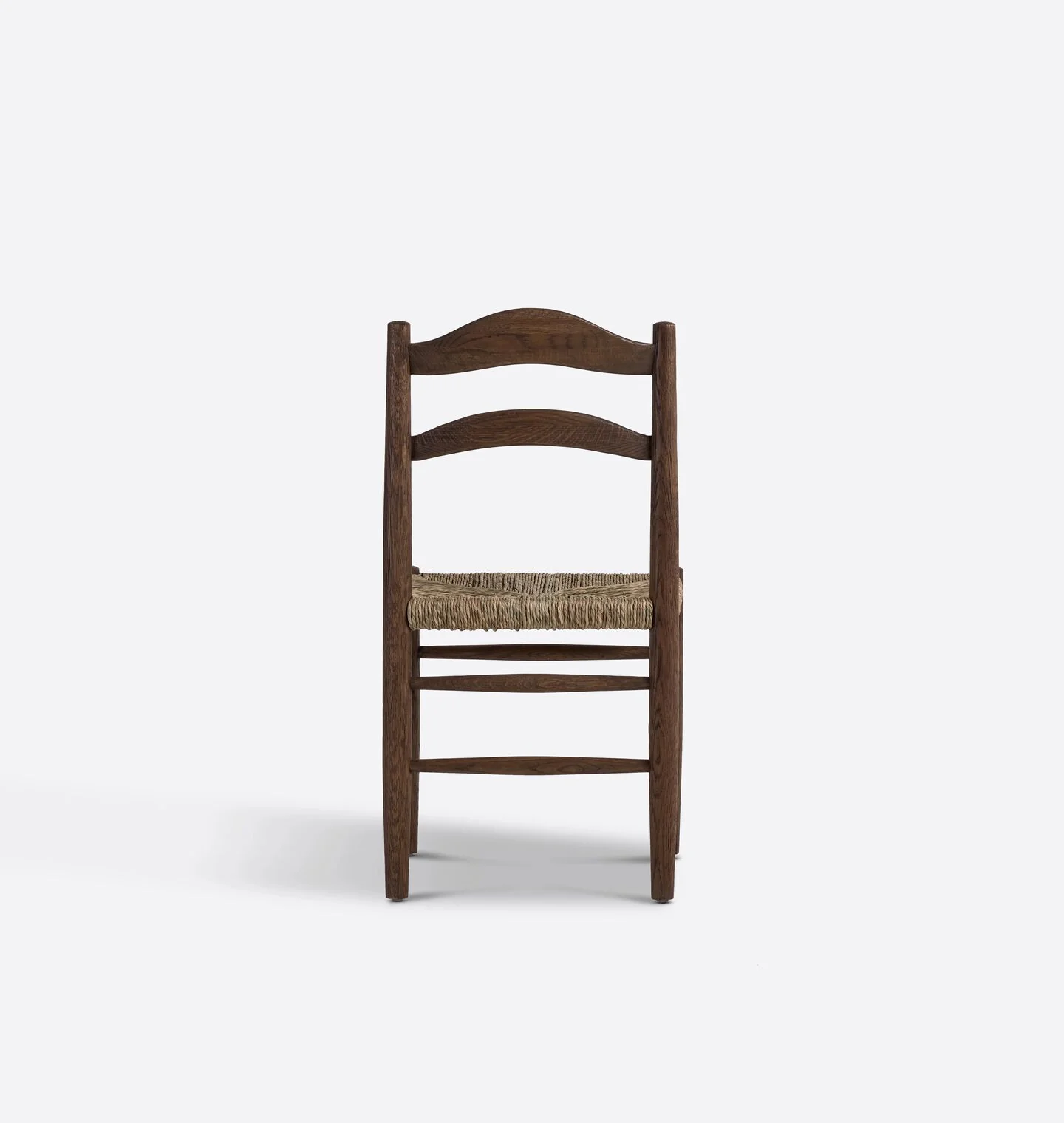 Cadie Dining Chair