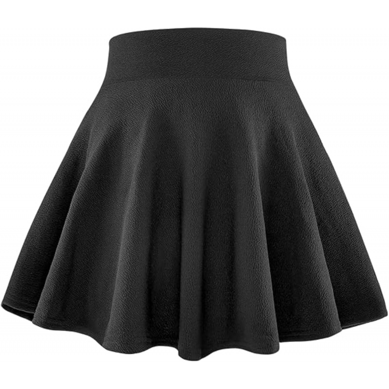 Kids Girls Skirt