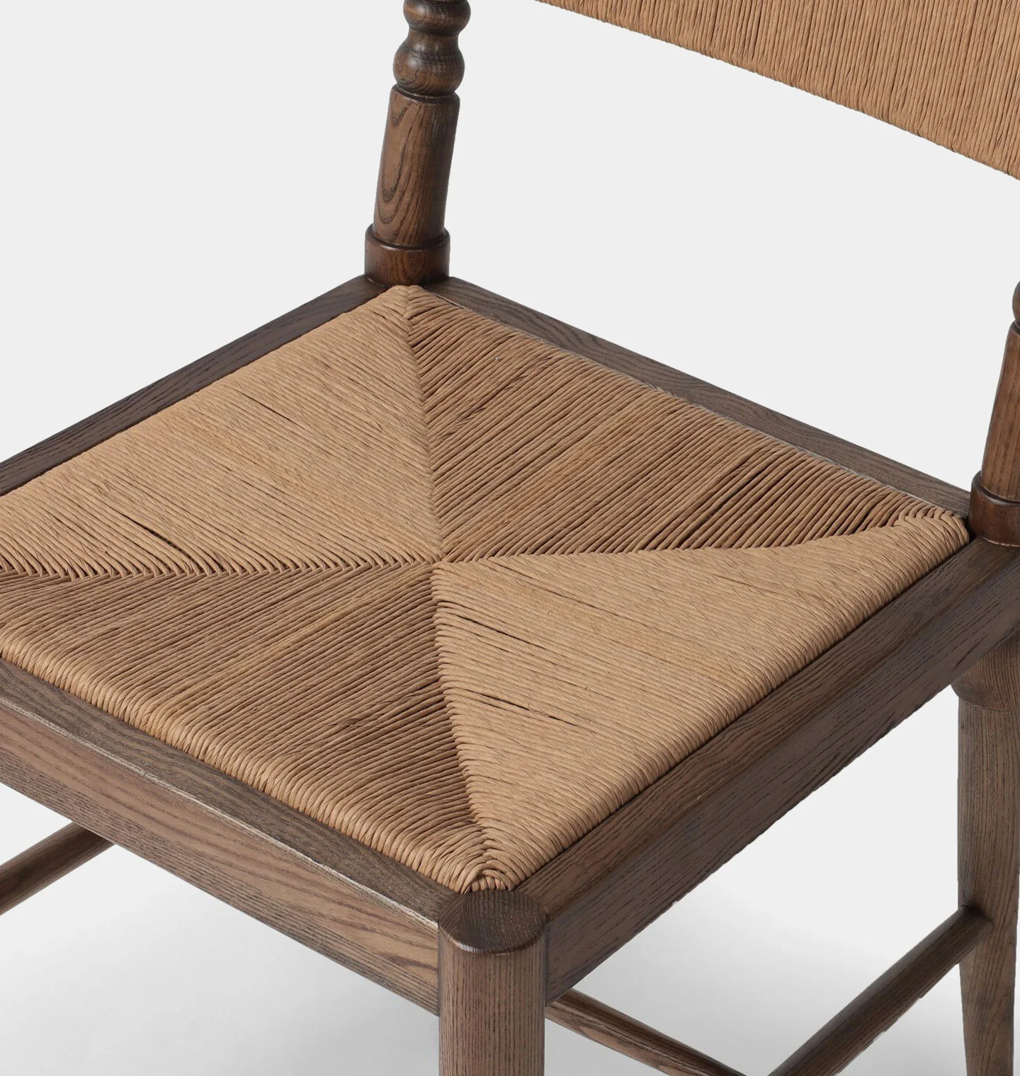 Fayth Dining Chair