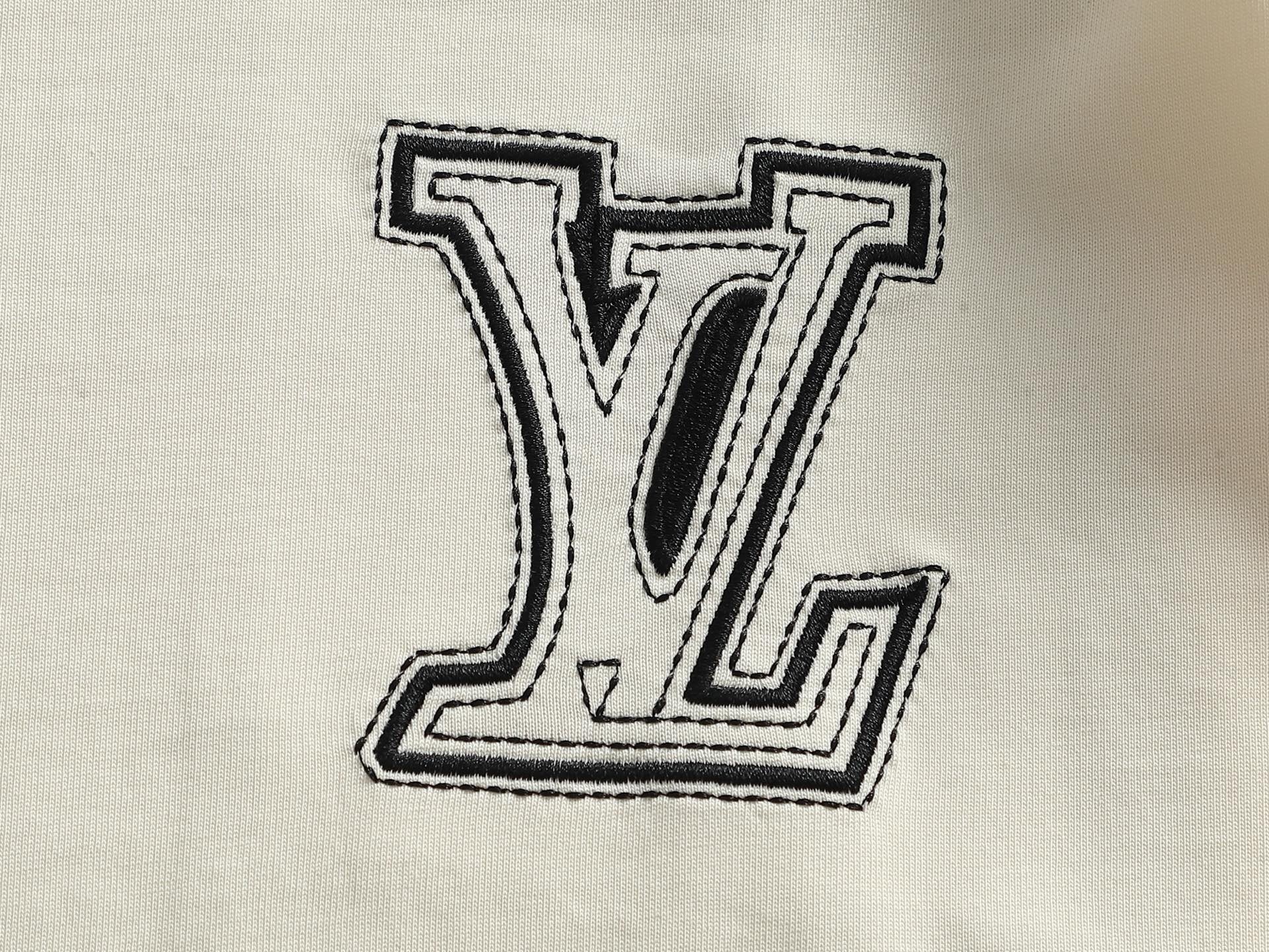 Product detail 4