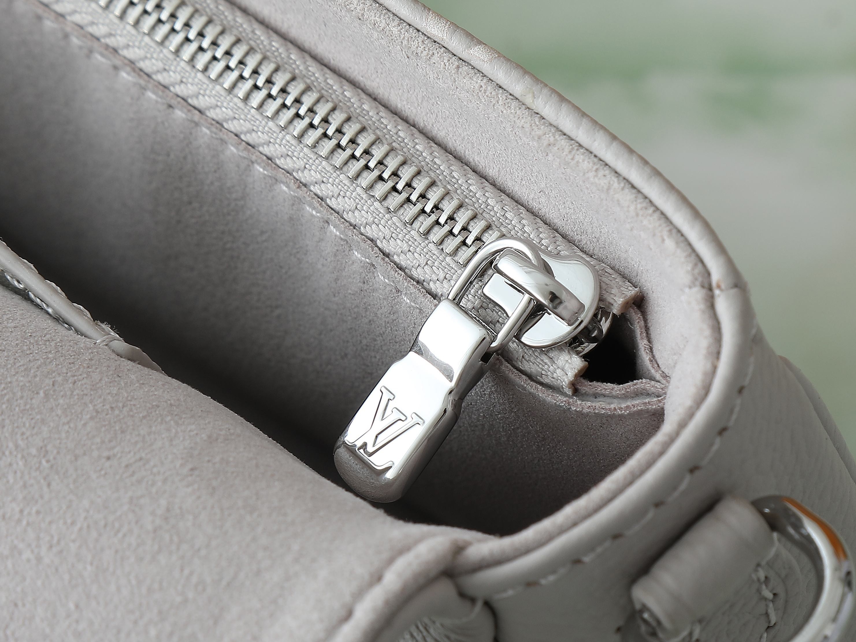 Product detail 10