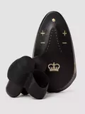 Hot Octopuss Jett Turbo Rechargeable Premium Masturbation Sleeve