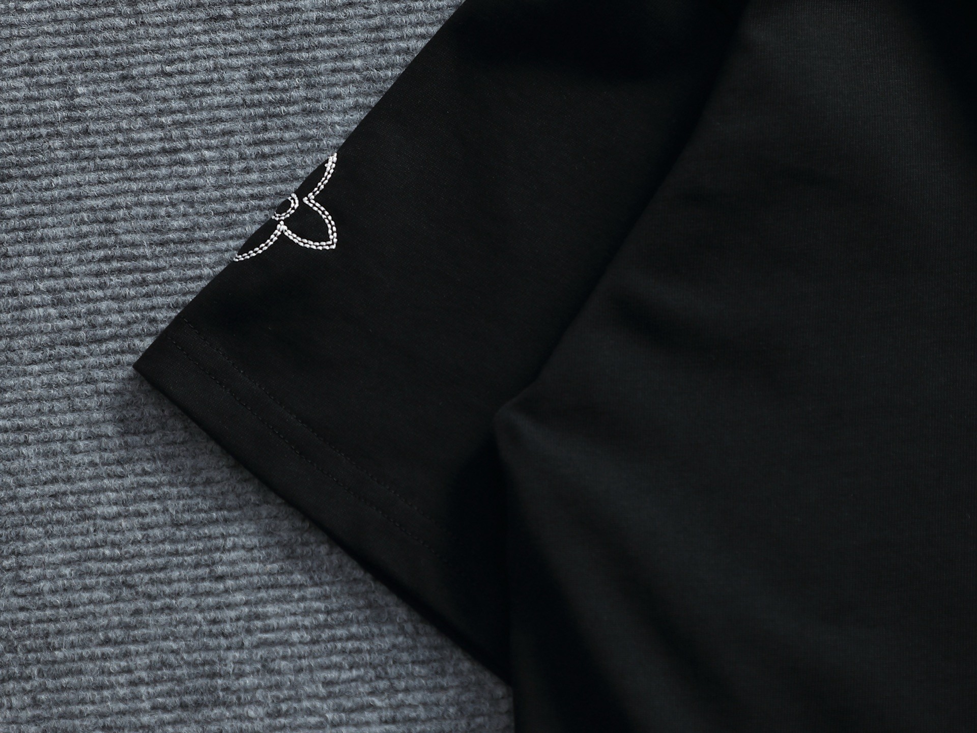 Product detail 1