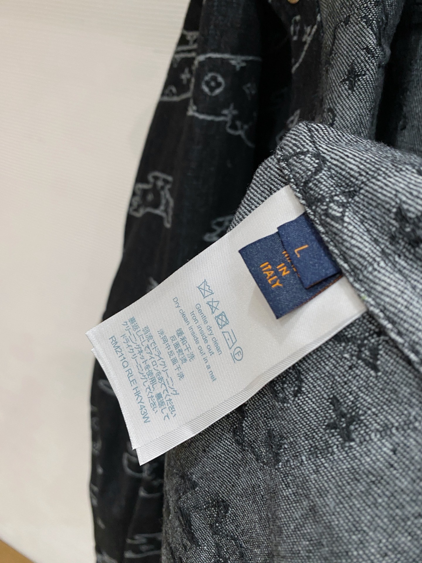 Product detail 8