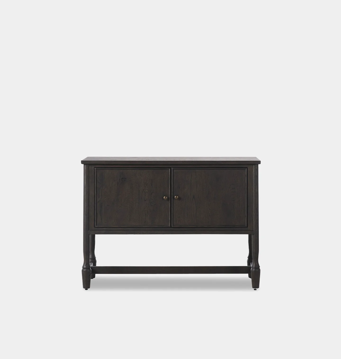 Bari Sideboard