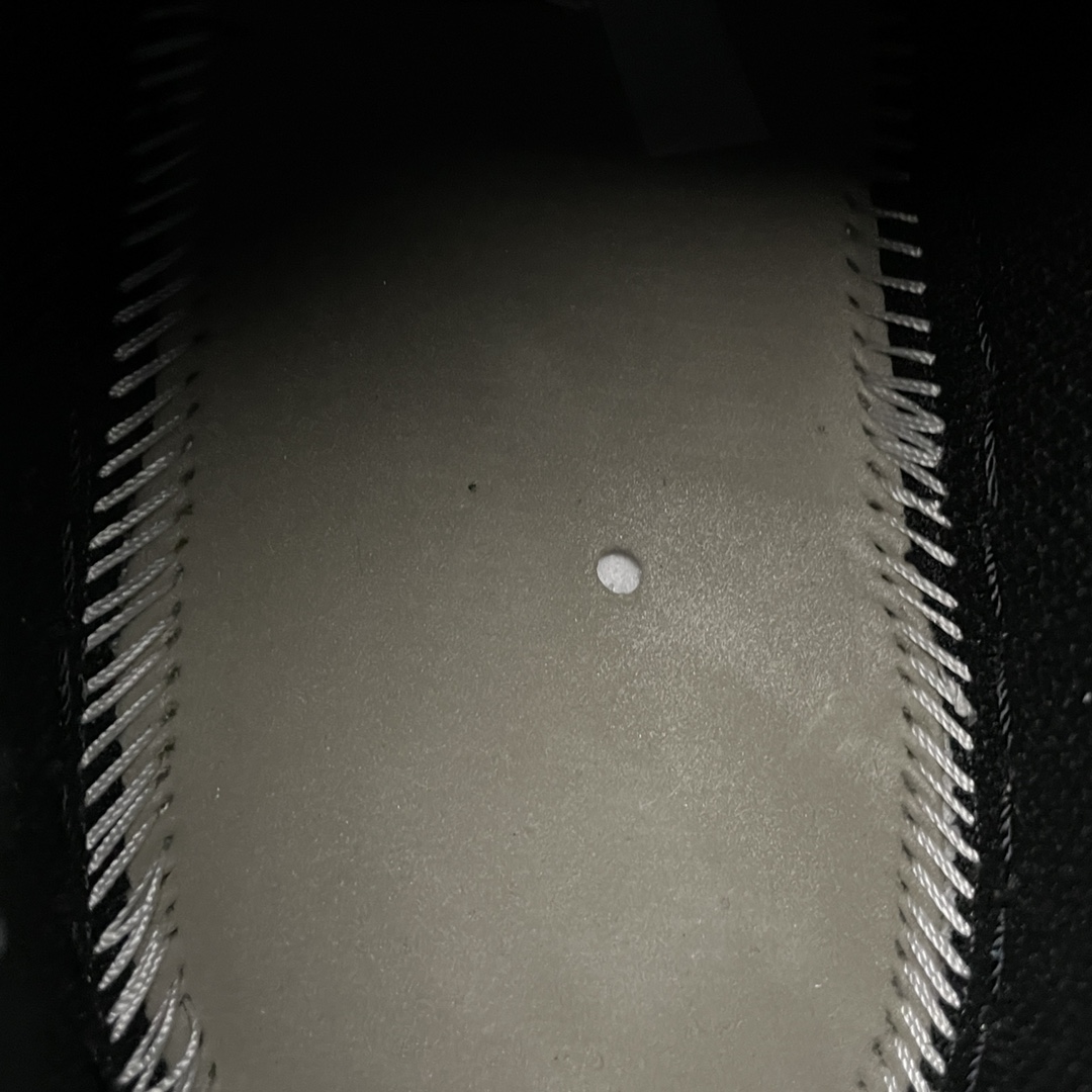 Product detail 1