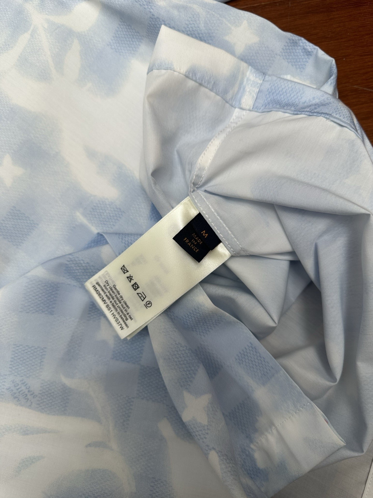 Product detail 8