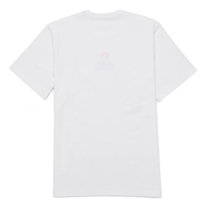 Cotopaxi Mountain T-Shirt - Men's