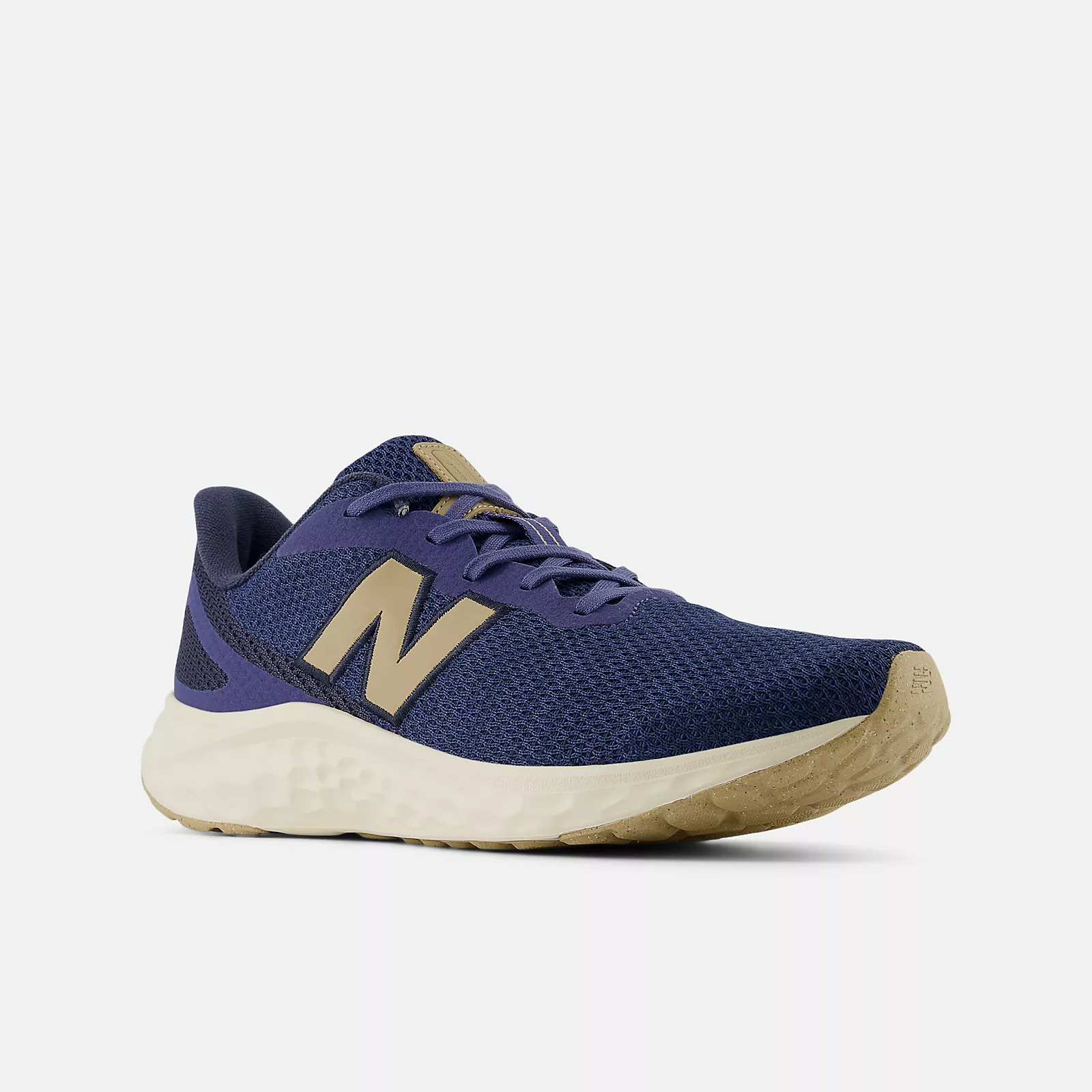 Fresh Foam ARISHI v4