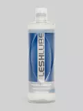 Fleshlight Fleshlube Water-Based Lubricant 500ml