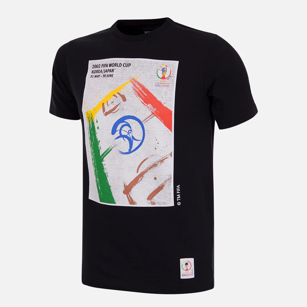 T-Shirts & polos